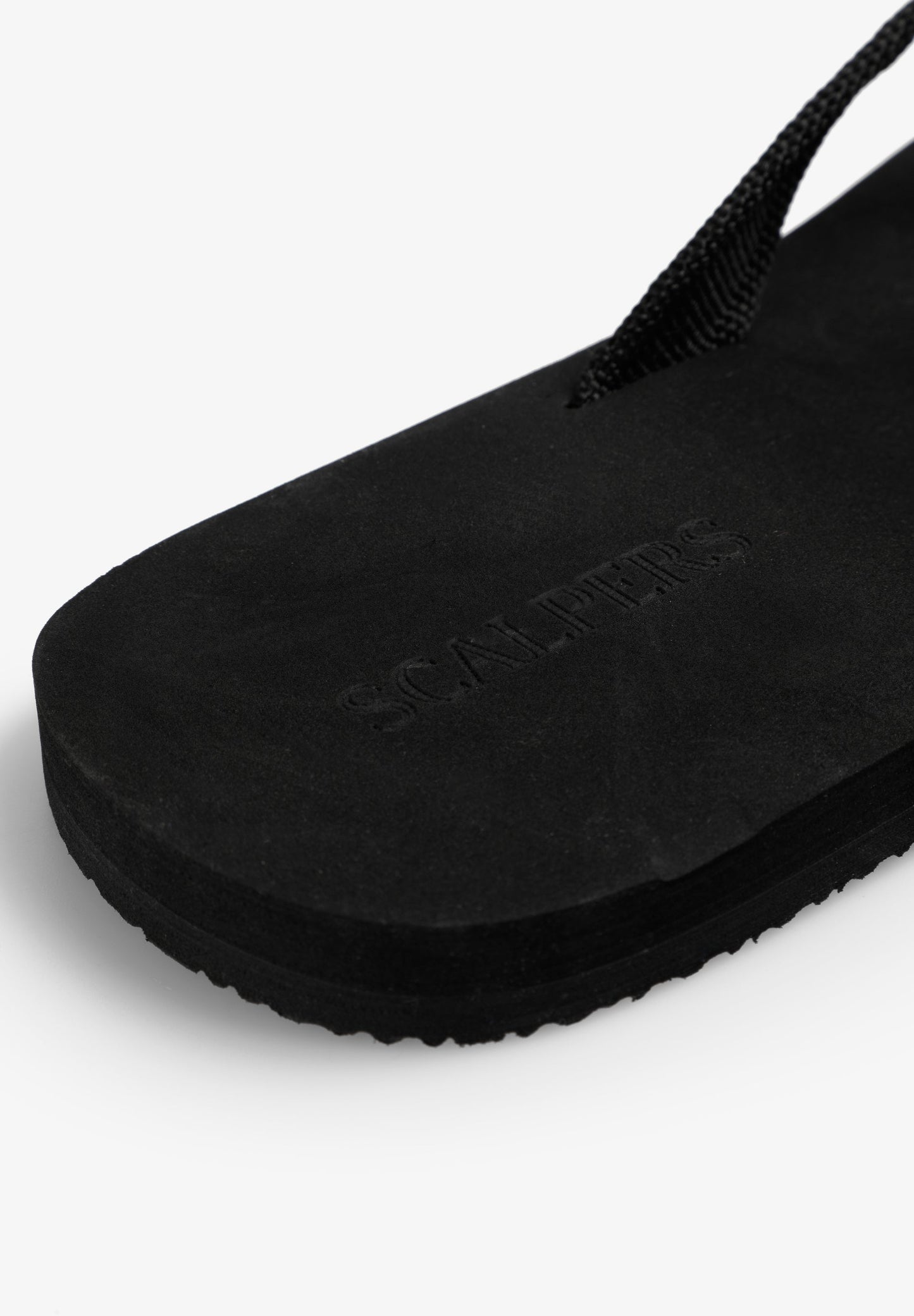 SCETHNIC FLIP FLOP