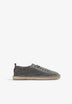 SCNEW CAPRI ESPADRILLES