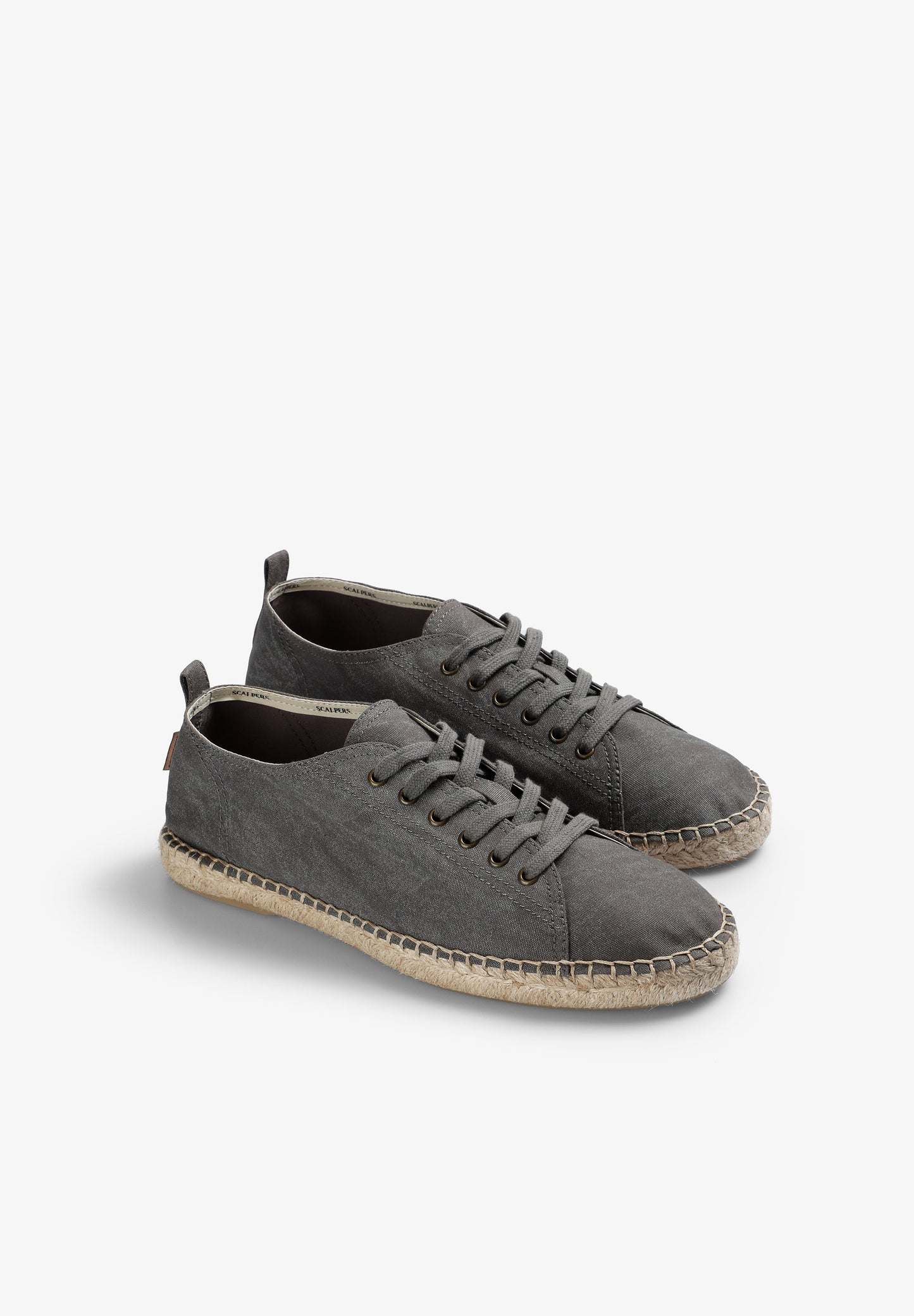 SCNEW CAPRI ESPADRILLES
