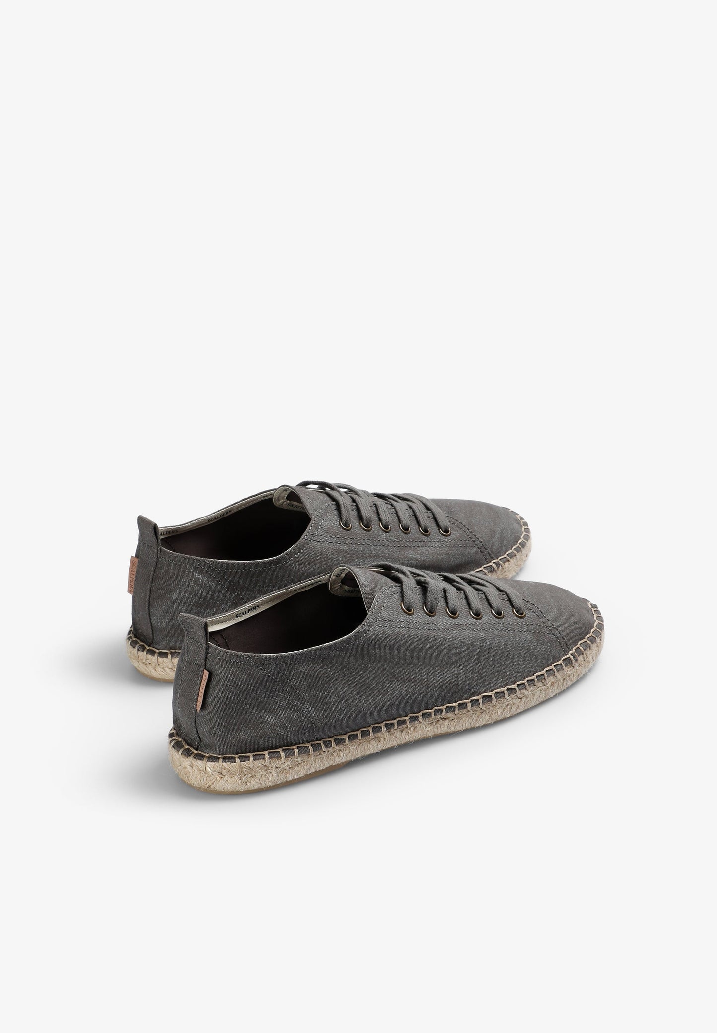 SCNEW CAPRI ESPADRILLES