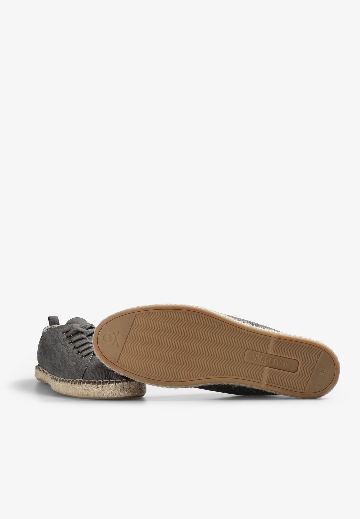 SCNEW CAPRI ESPADRILLES