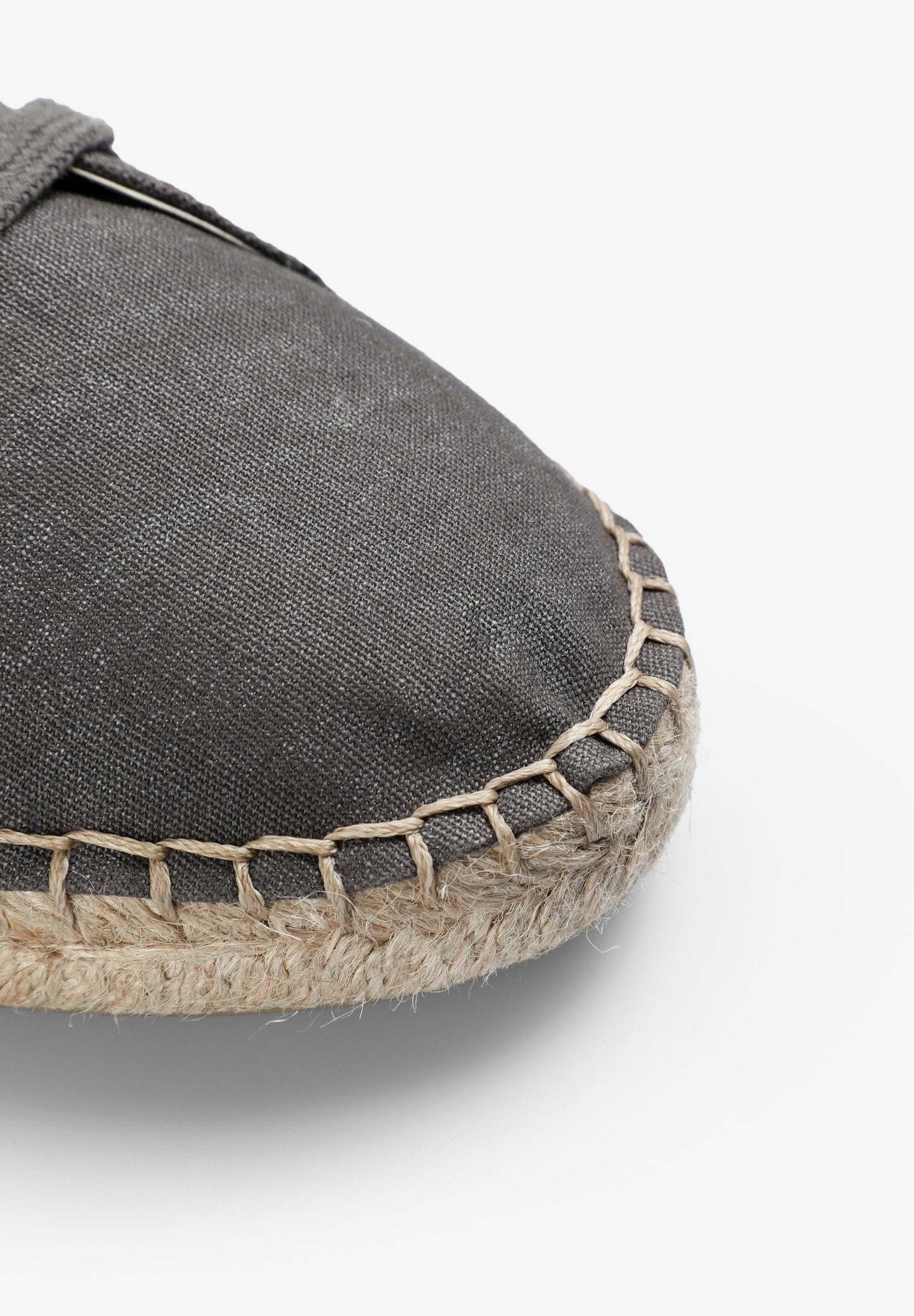 SCNEW CAPRI ESPADRILLES
