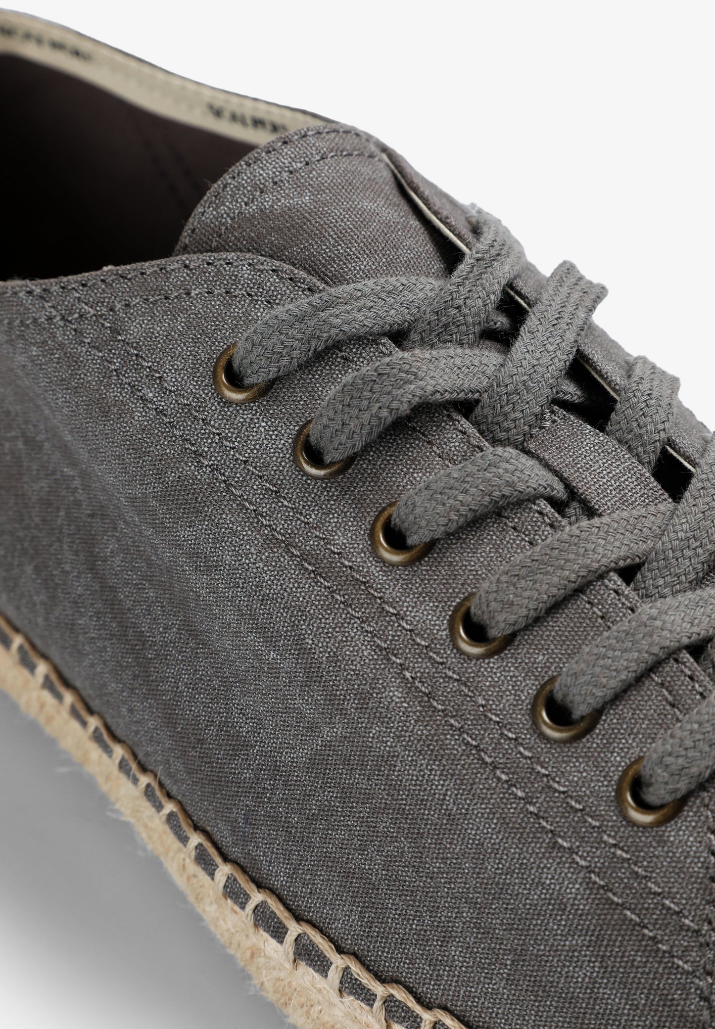 SCNEW CAPRI ESPADRILLES
