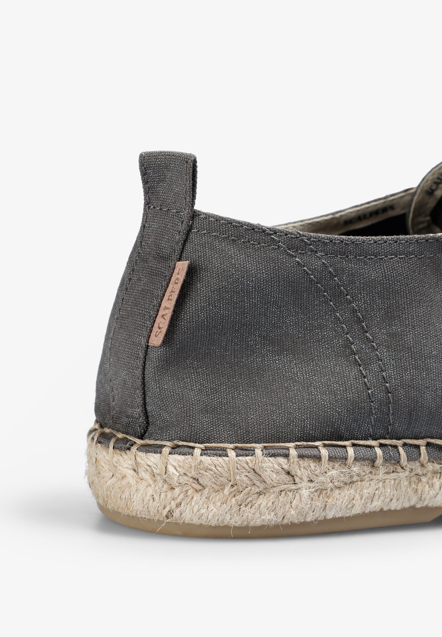 SCNEW CAPRI ESPADRILLES