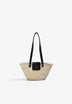 SCMINI LOLA BAG
