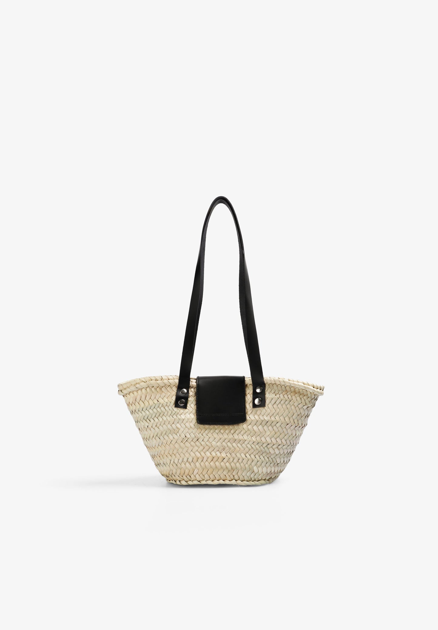 SCMINI LOLA BAG