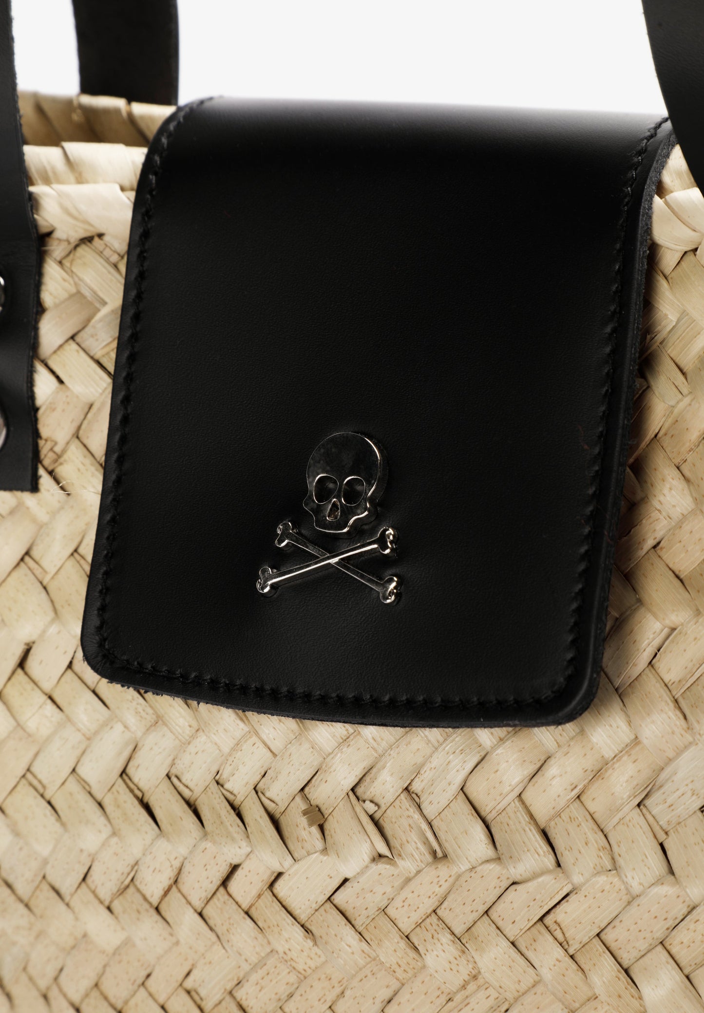 SCMINI LOLA BAG