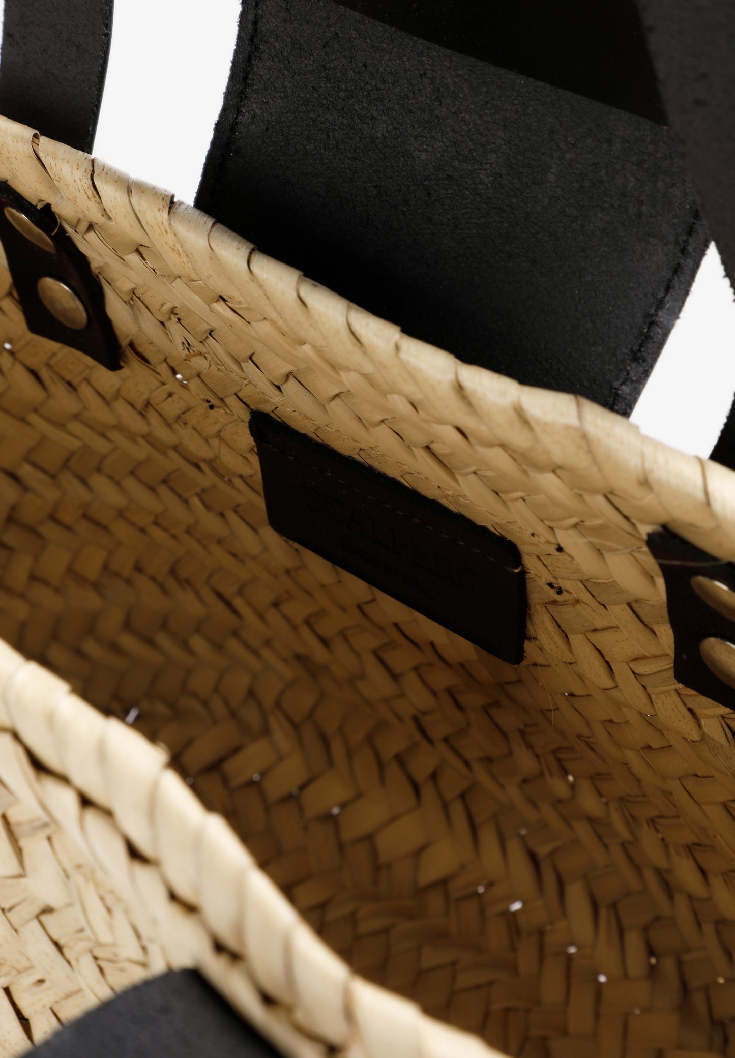 SCMINI LOLA BAG