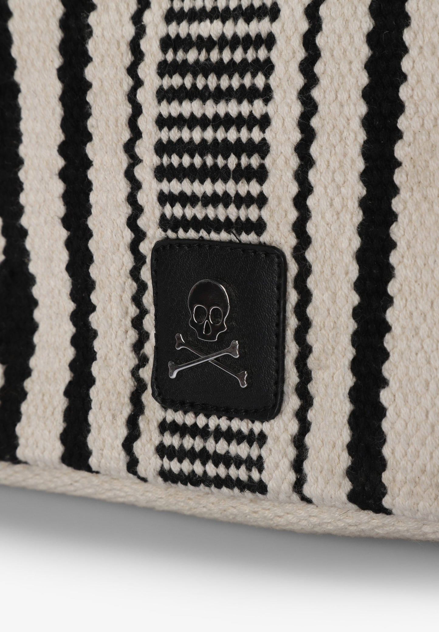 SCFAB STRIPES BAG