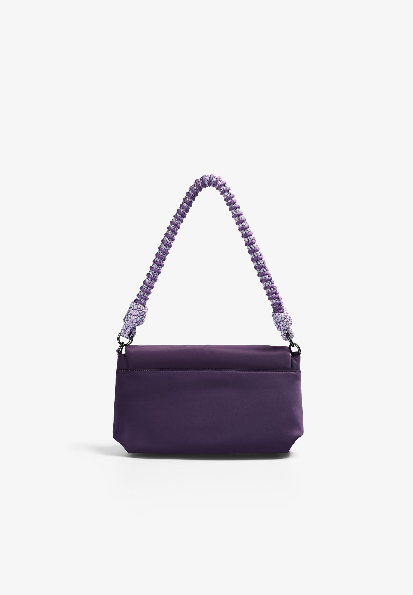 BOLSA A TIRACOLO SOFT