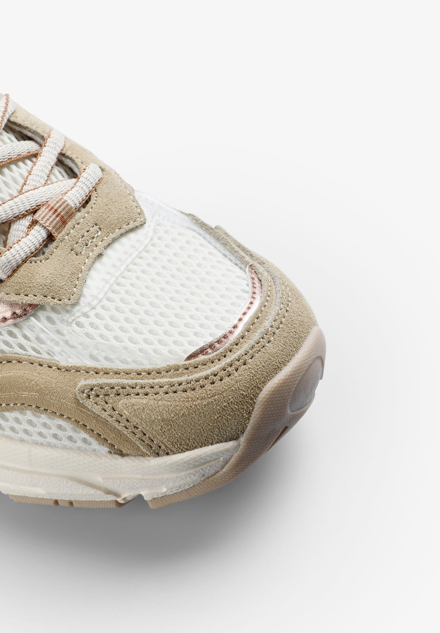 SAPATILHAS RUNNER