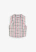 SCVICHY VEST