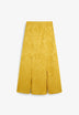 SAIA MIDI JACQUARD