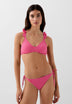 SCVICHY BIKINI