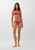 SCSUN BIKINI