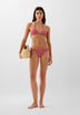 SCBALI VELVET BIKINI