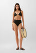 SCLUREX BIKINI