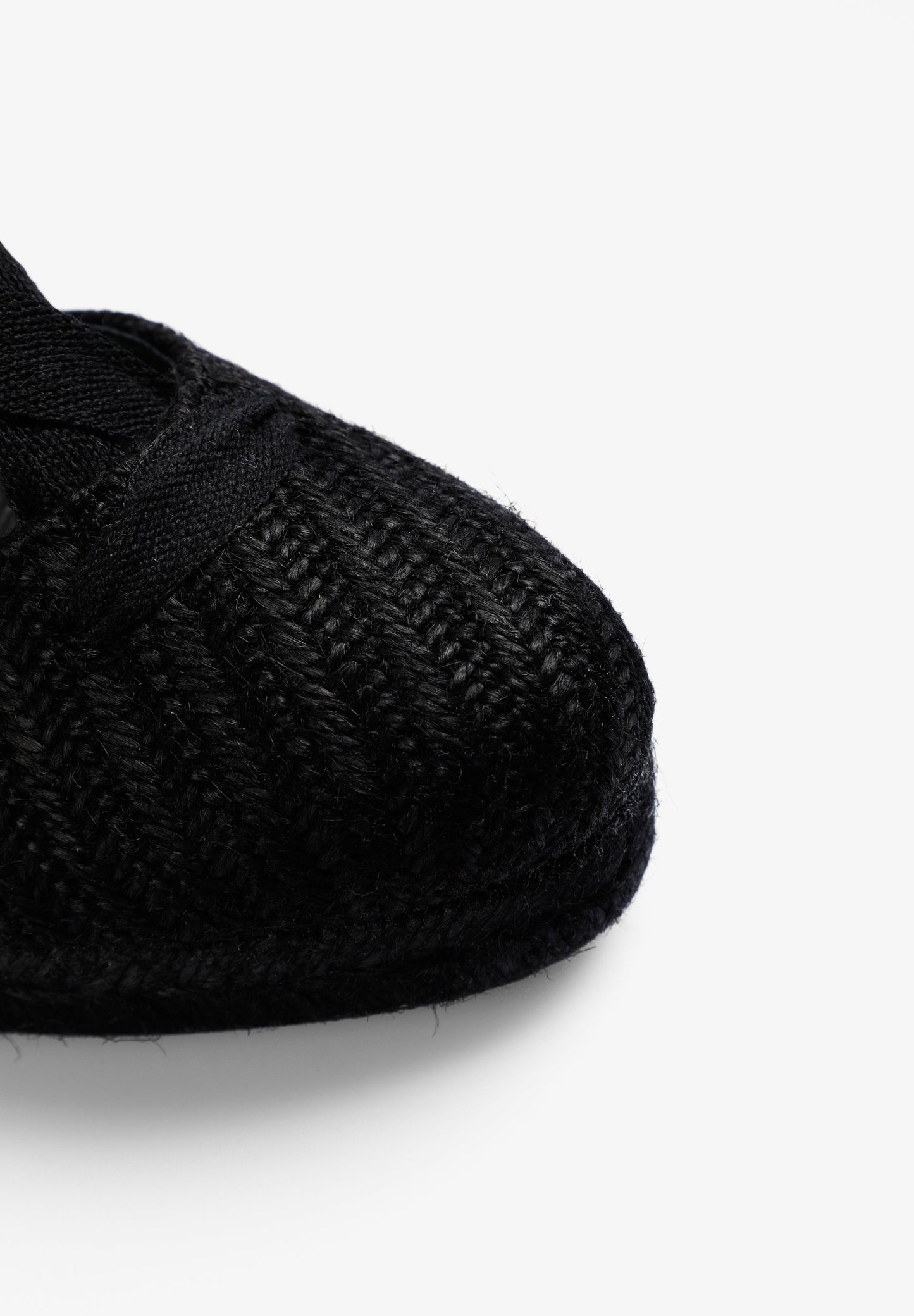 SCBLACK YUTE SANDAL