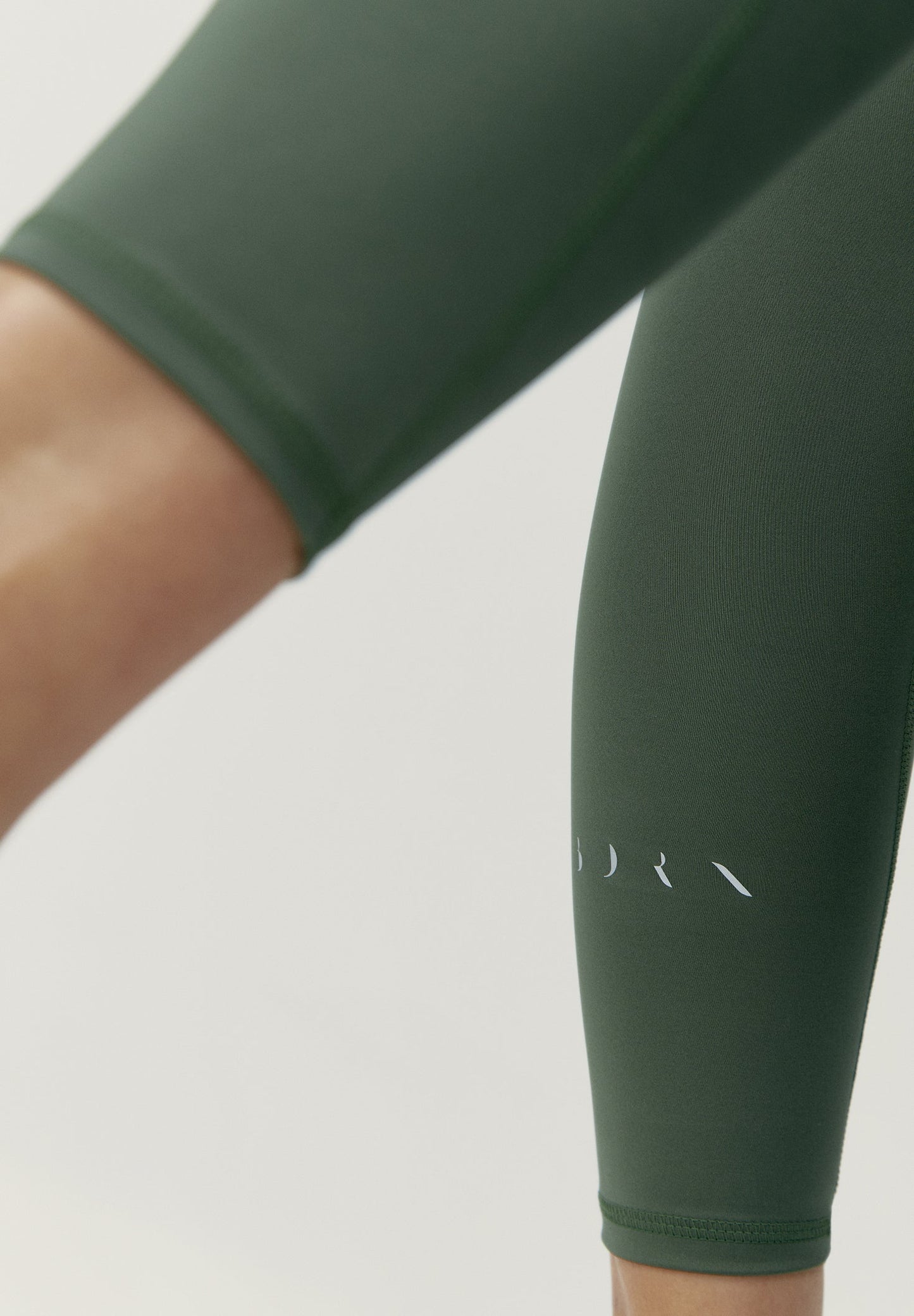 BORN LIVING YOGA | LEGGINGS DUO