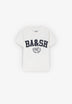 BASH | T-SHIRT IONI