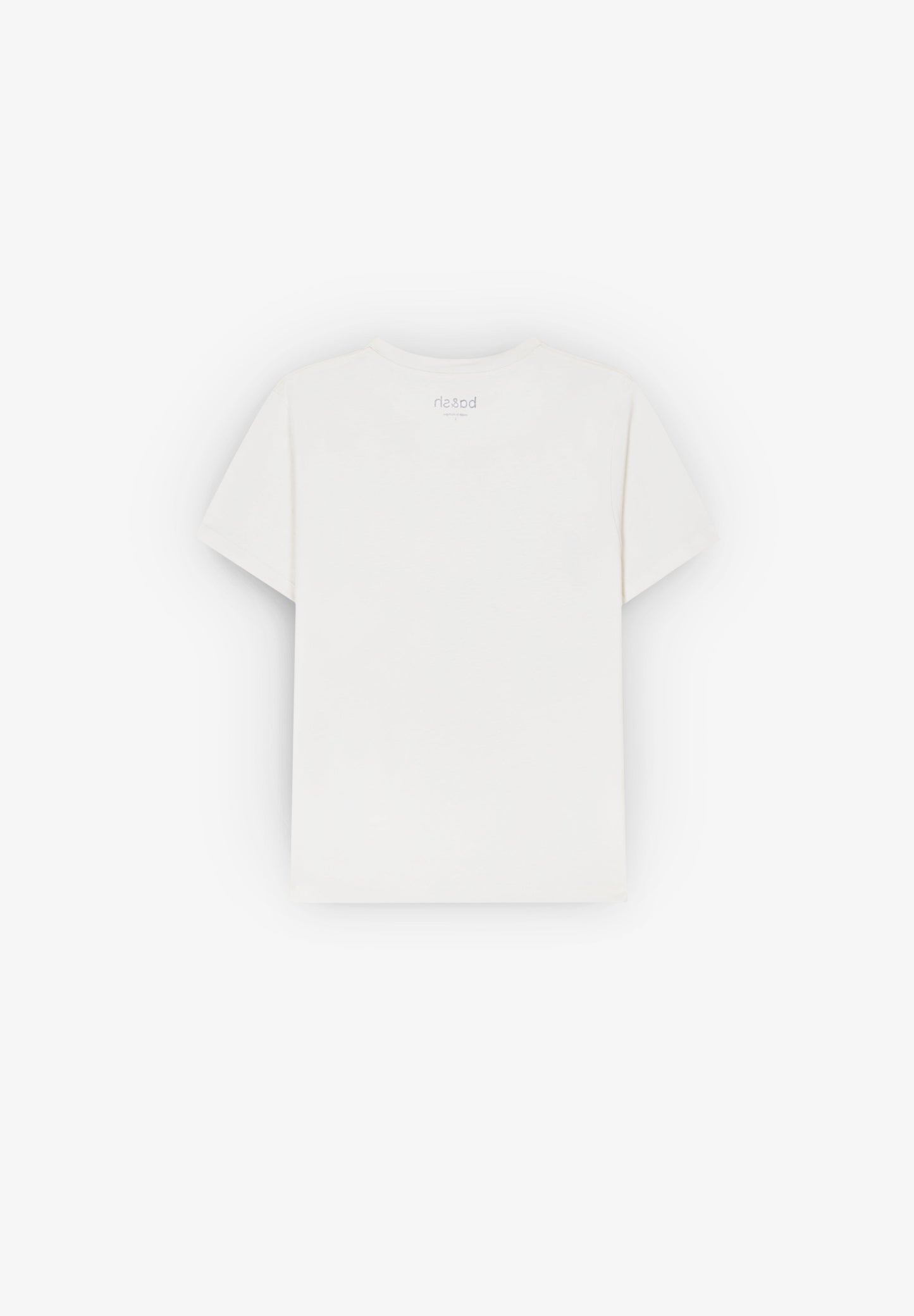 BASH | T-SHIRT IONI