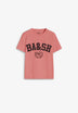BASH | TEE-SHIRT IONI