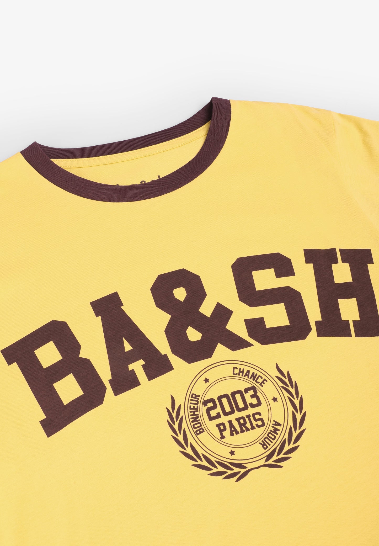 BASH | TEE-SHIRT IONI