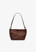 SESSUN | BOLSA LEO SMALL