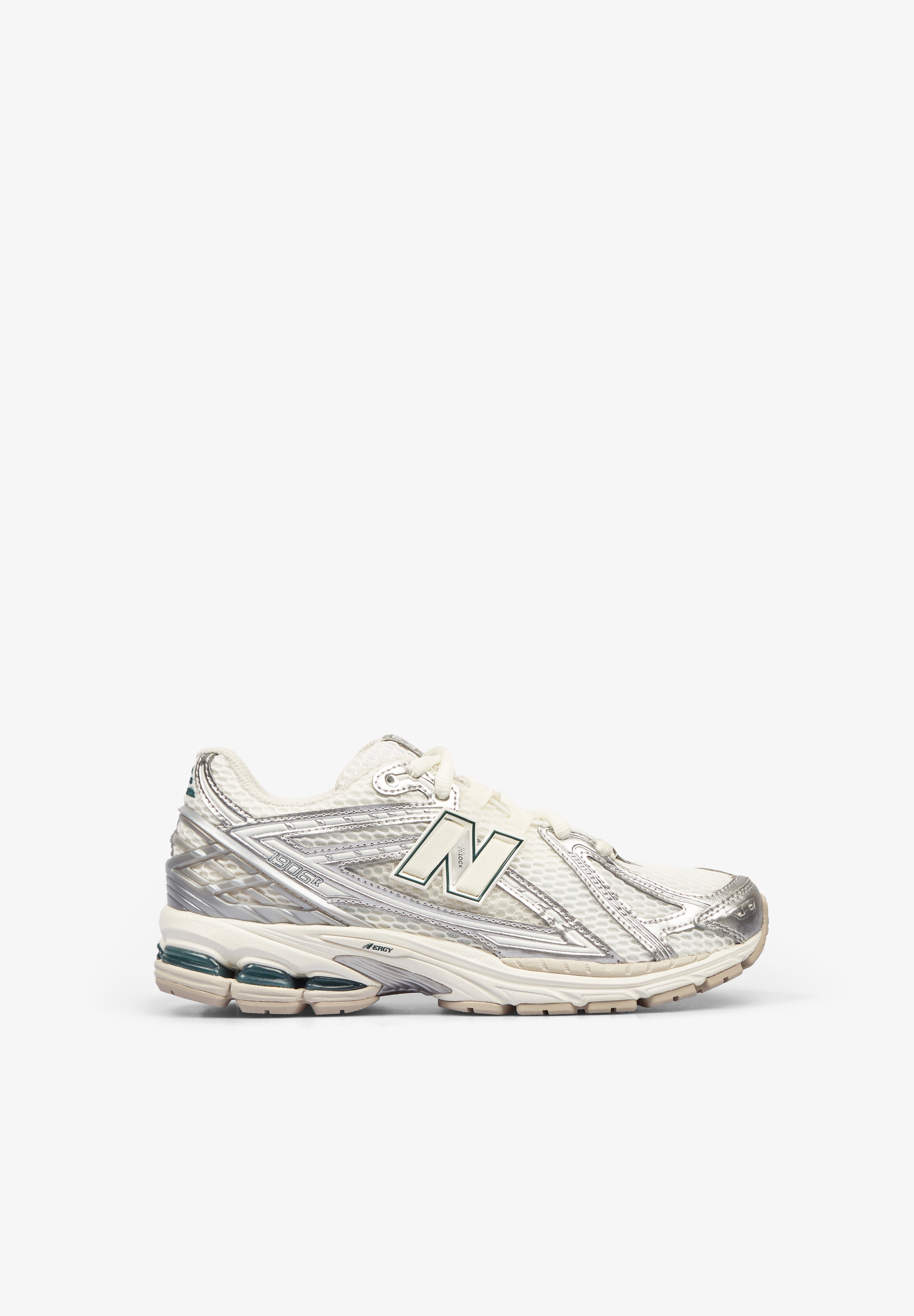NEW BALANCE | SAPATILHAS 1906R