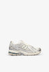 NEW BALANCE | SAPATILHAS 1906R