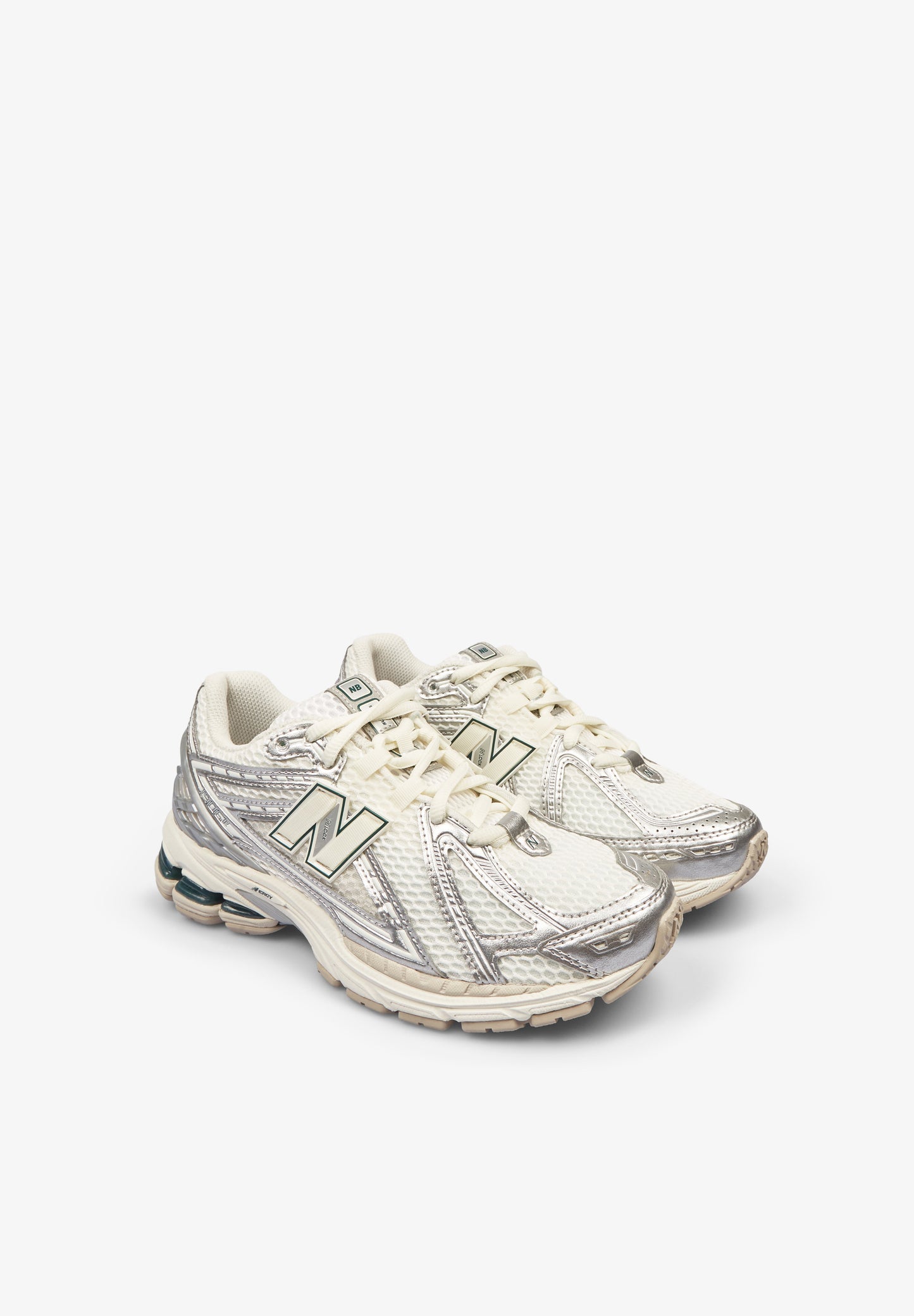 NEW BALANCE | SAPATILHAS 1906R