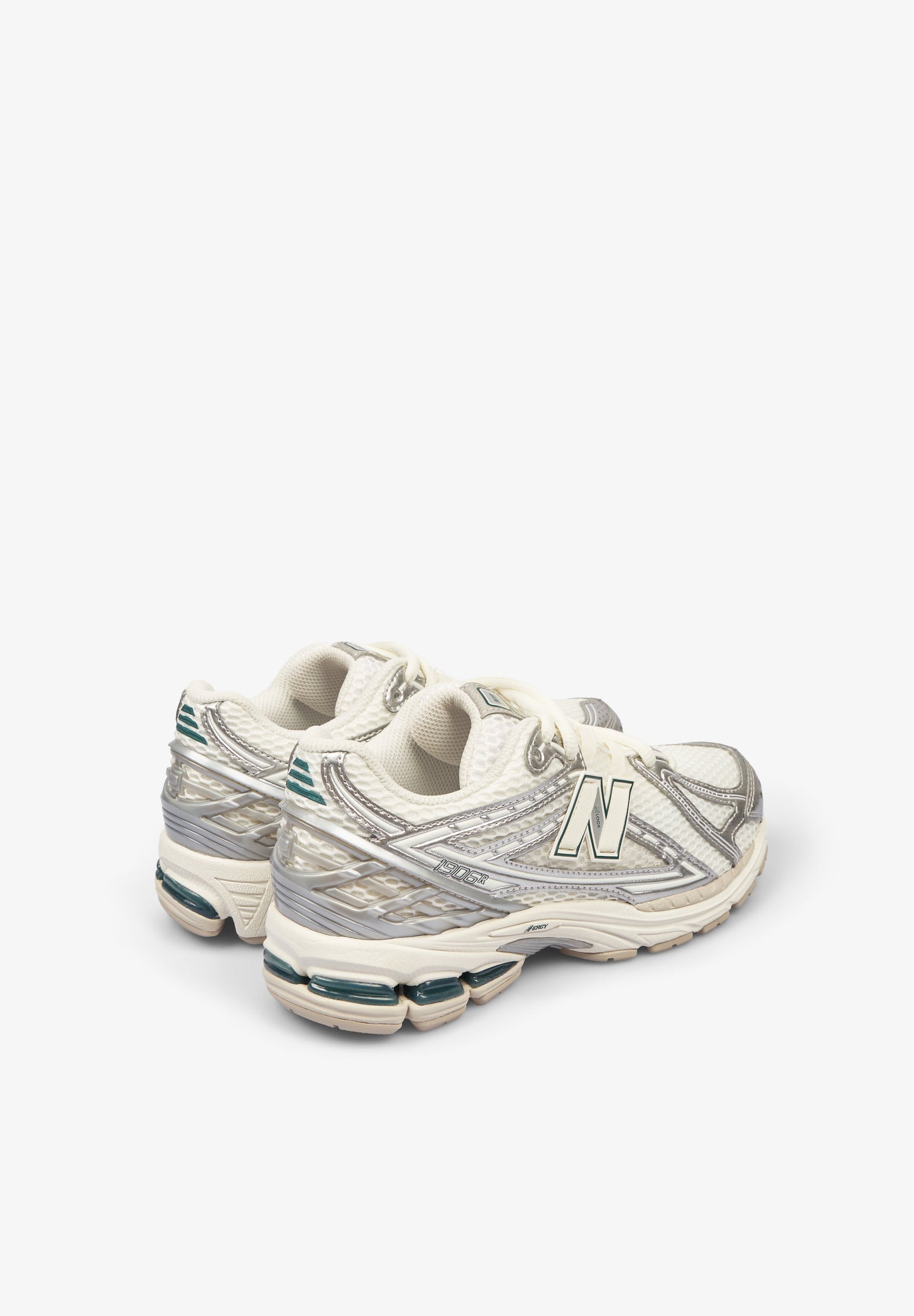 NEW BALANCE | SAPATILHAS 1906R