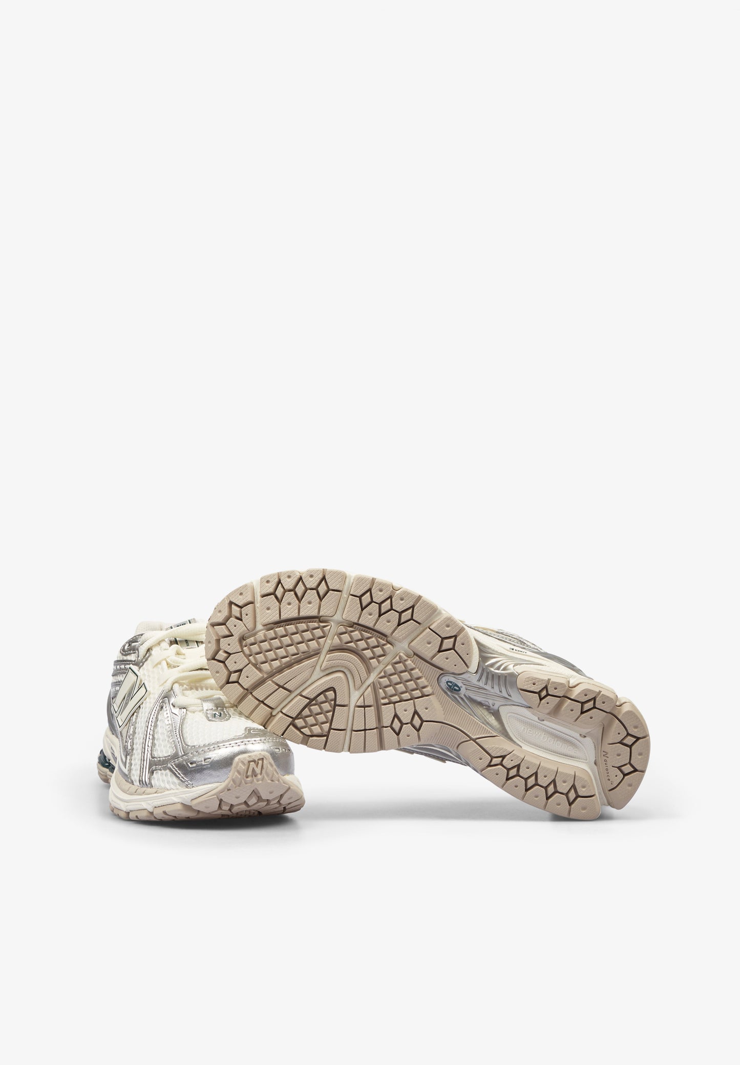 NEW BALANCE | SAPATILHAS 1906R