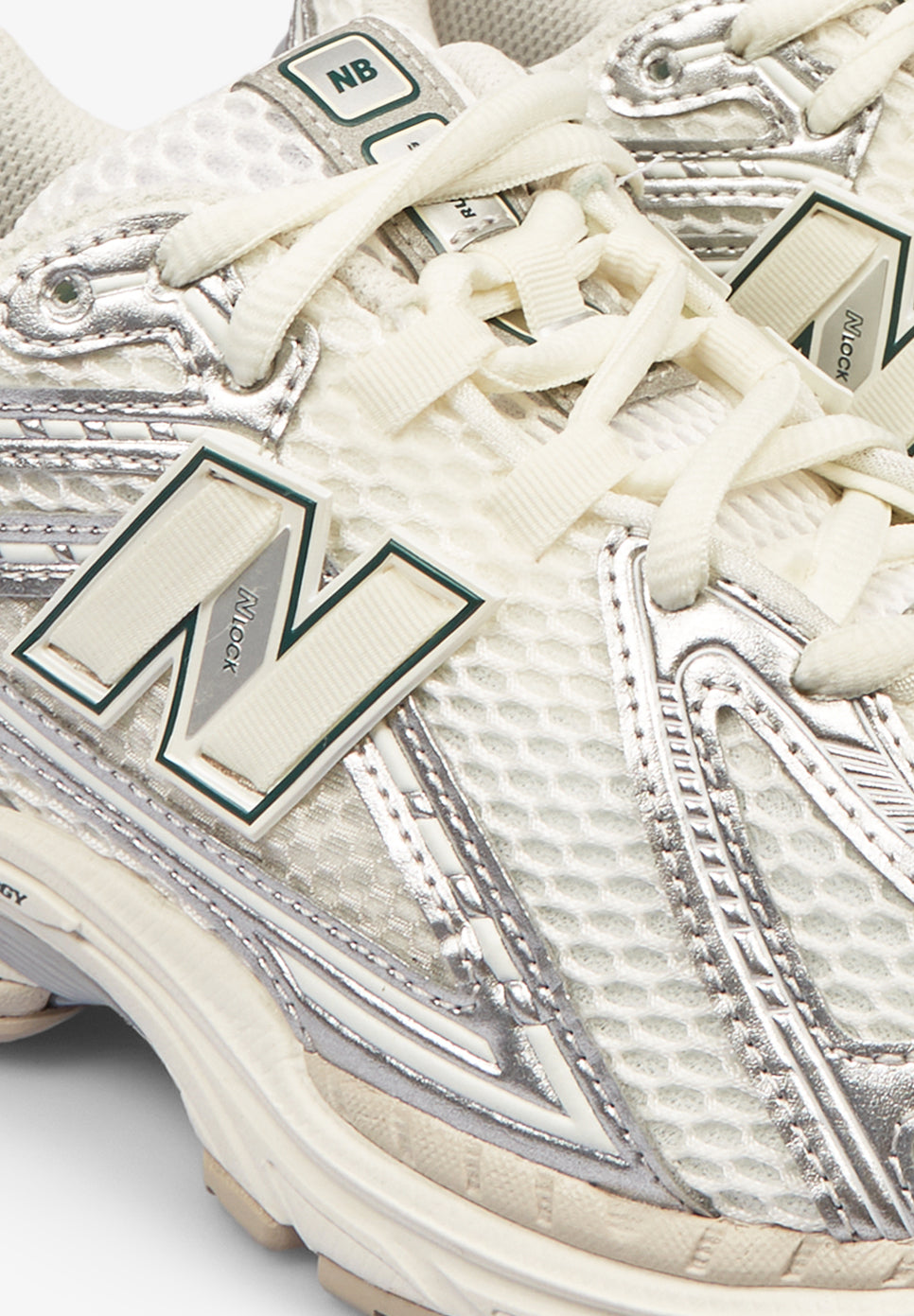 NEW BALANCE | SAPATILHAS 1906R