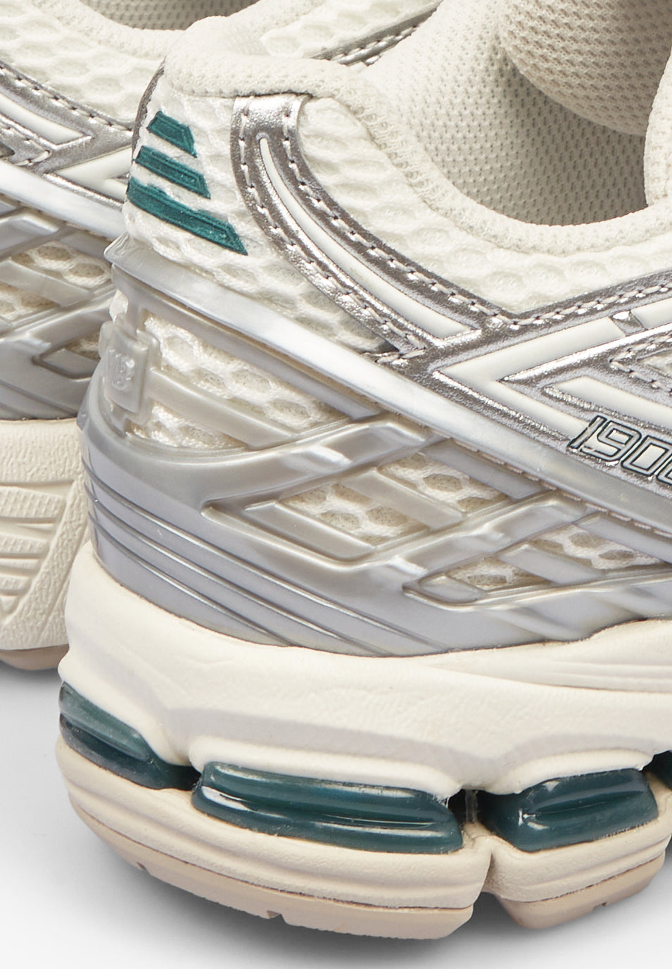 NEW BALANCE | SAPATILHAS 1906R