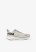HOKA | SAPATILHAS CLIFTON 9 DE HOMEM
