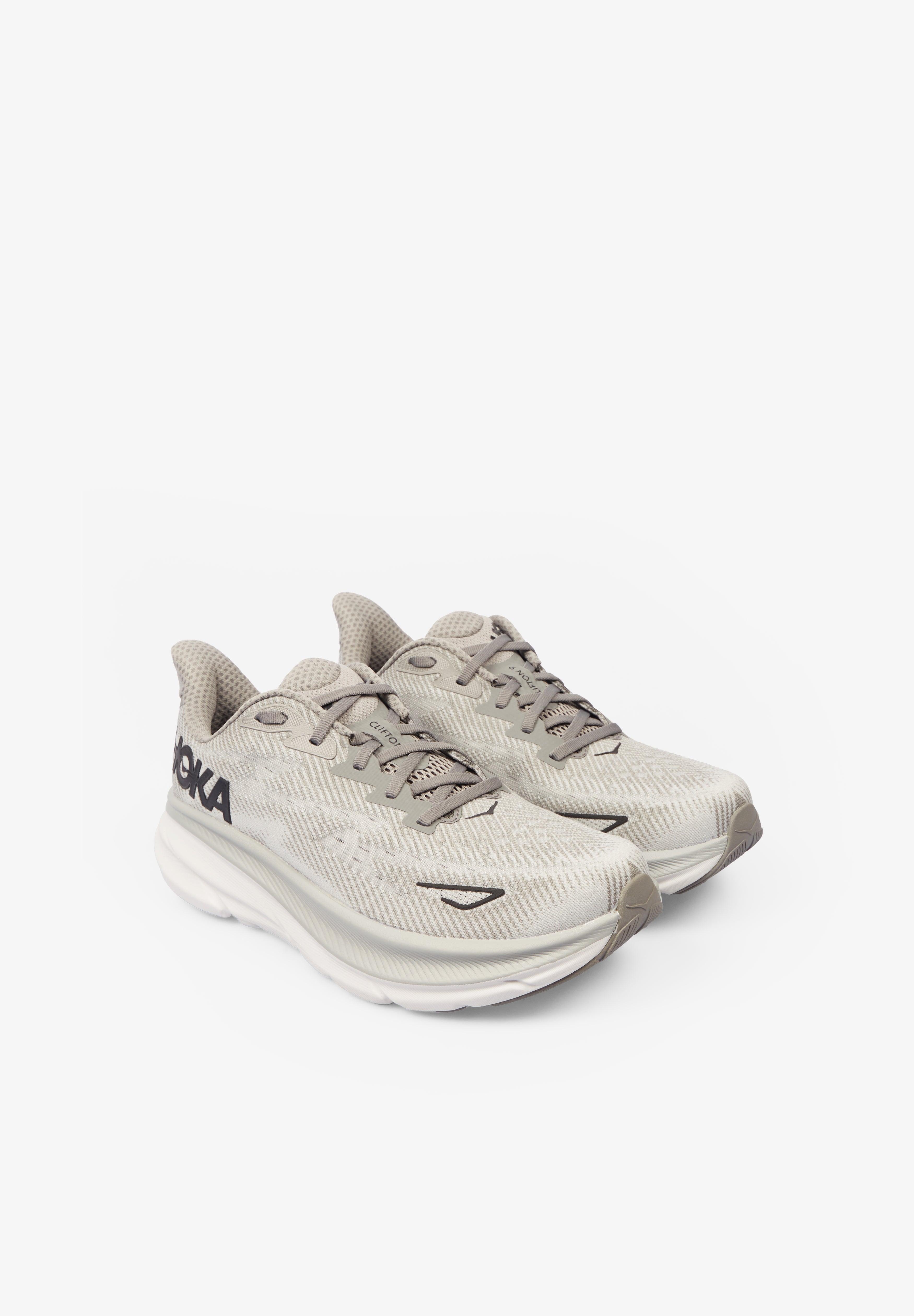 HOKA | SAPATILHAS CLIFTON 9 DE HOMEM