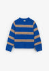 BELLEROSE | SWEATER ROFT