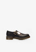 DR MARTENS | SAPATOS POLLEY