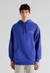 MAISON LABICHE | SWEATSHIRT REAUMUR MINI MANUFACTURE