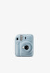 INSTAX | FUJIFILM INSTAX CÂMARA INSTANTÂNEA MINI 12