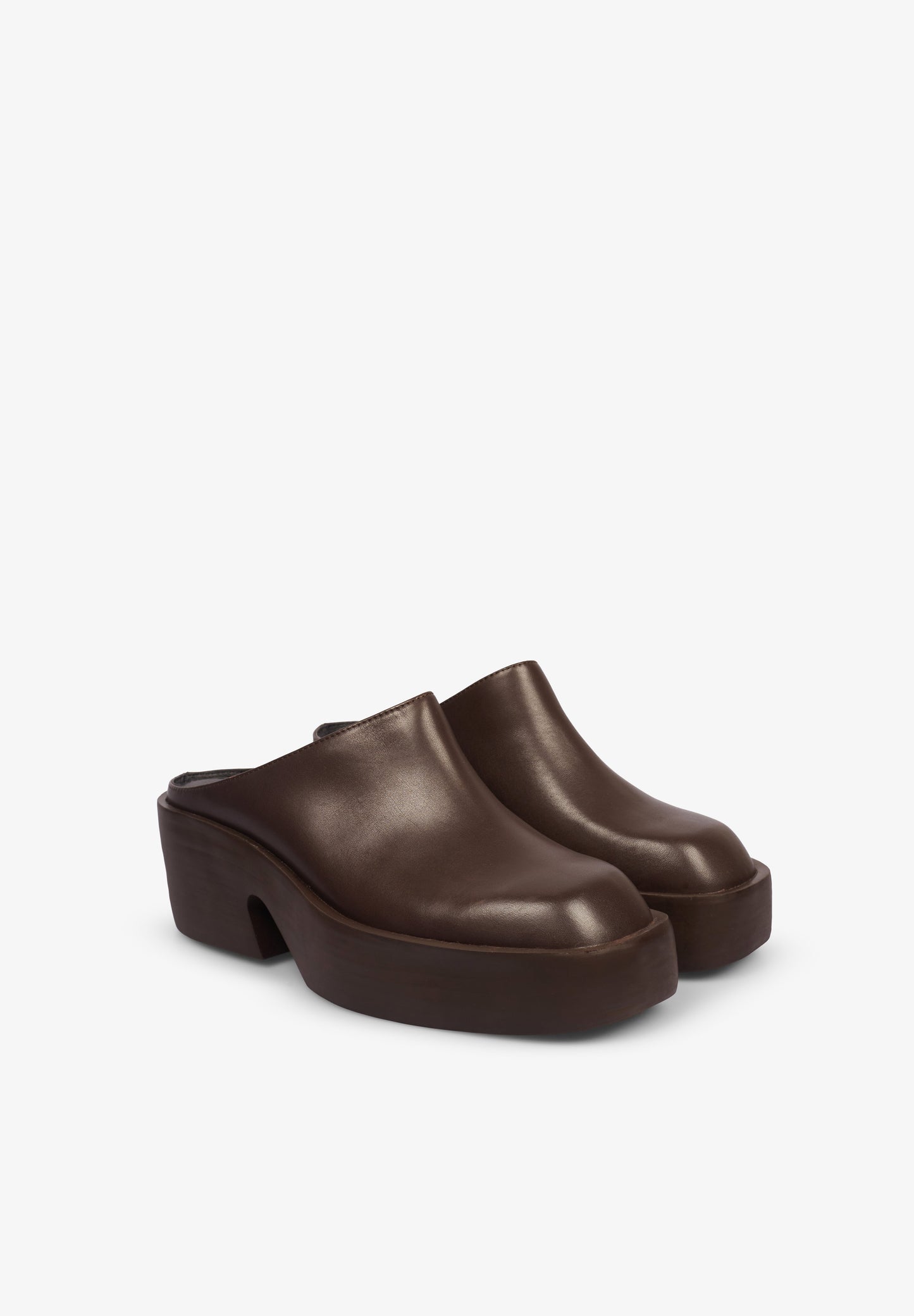 CAMPER | SOCAS BILLIE