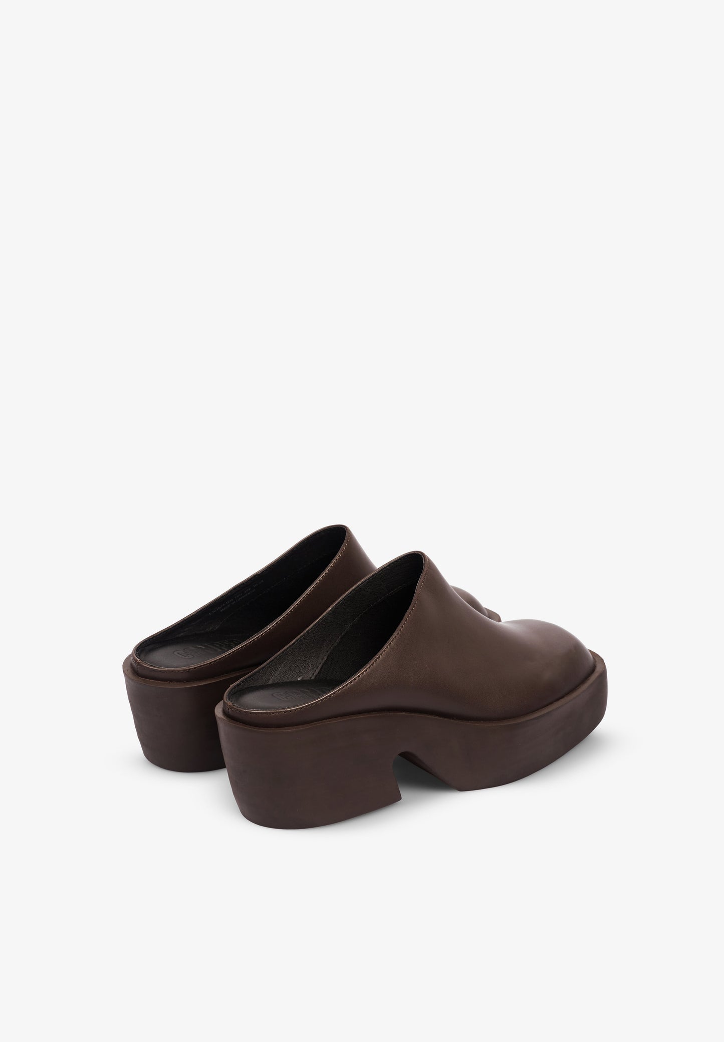 CAMPER | SOCAS BILLIE