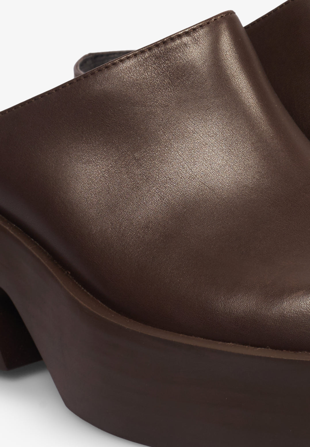 CAMPER | SOCAS BILLIE