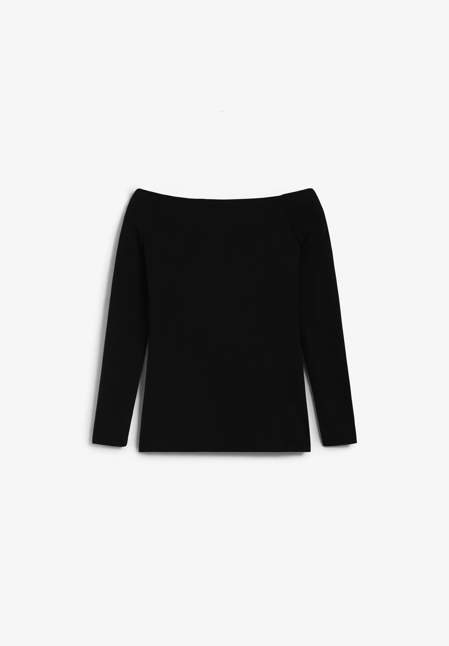 SAMSOE SAMSOE | T-SHIRT NANA LS