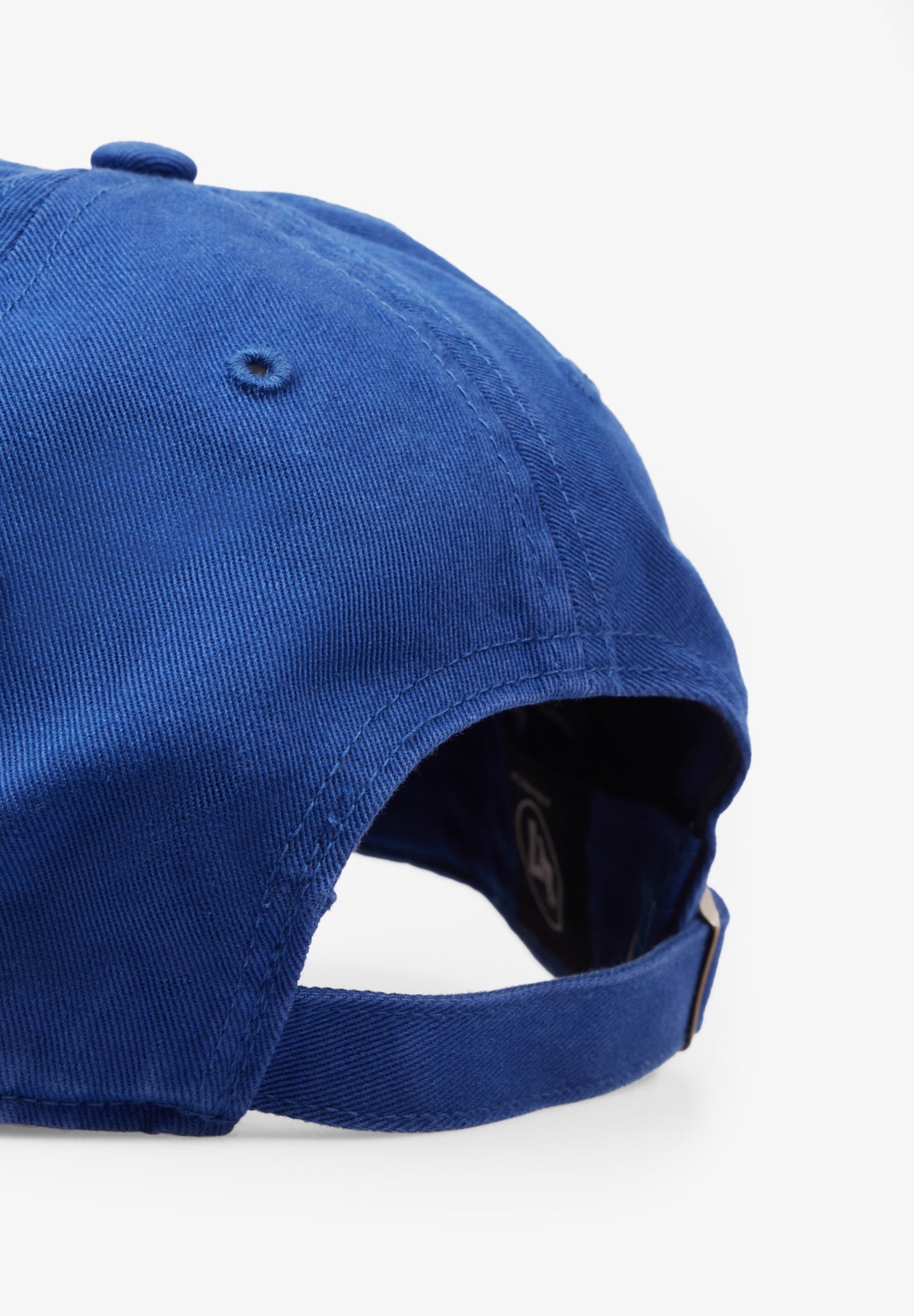 47 BRAND | MLB LOS ANGELES DODGERS WORLD SERIES