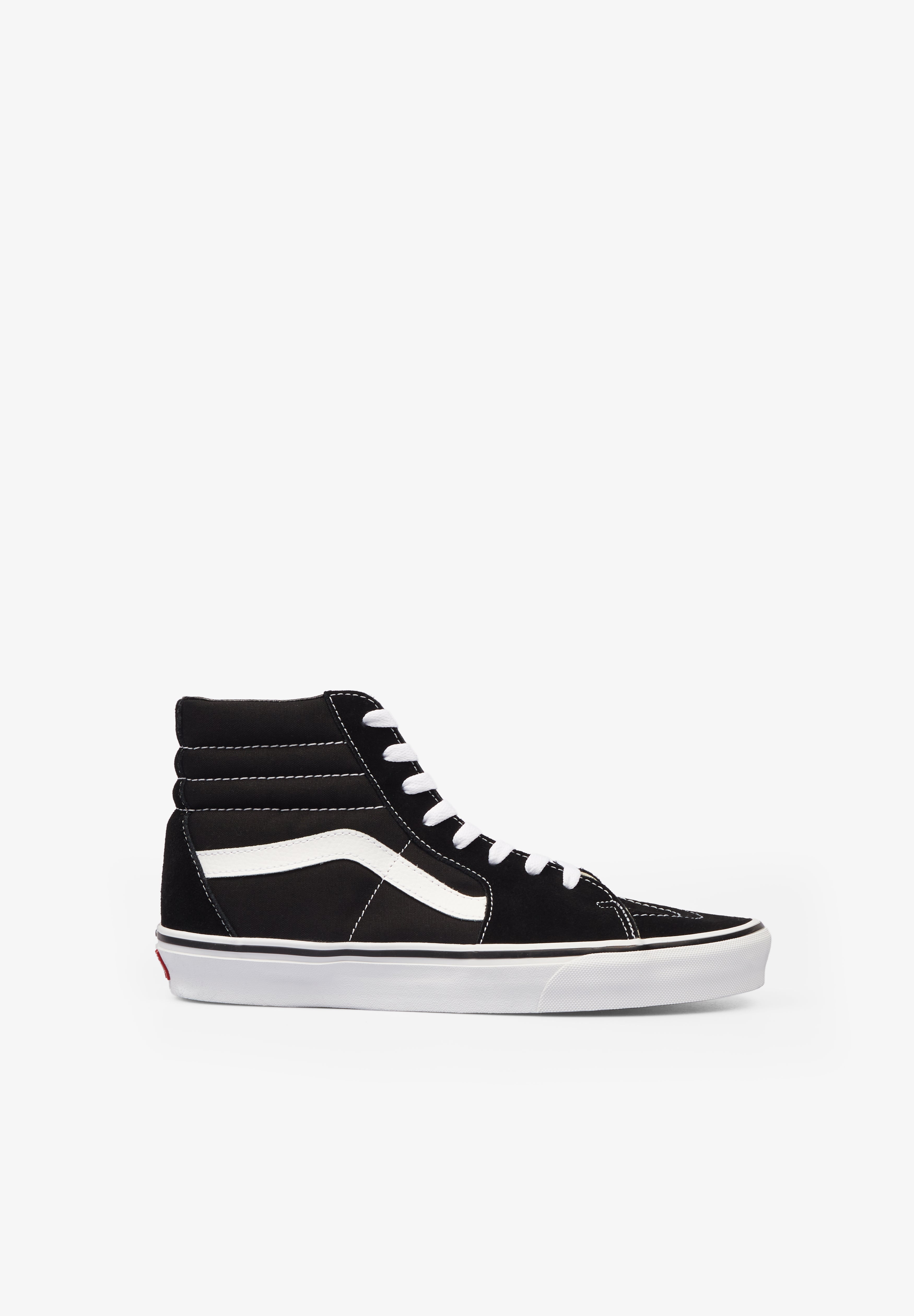 VANS | SAPATILHAS UA SK8-HI