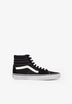 VANS | SAPATILHAS UA SK8-HI