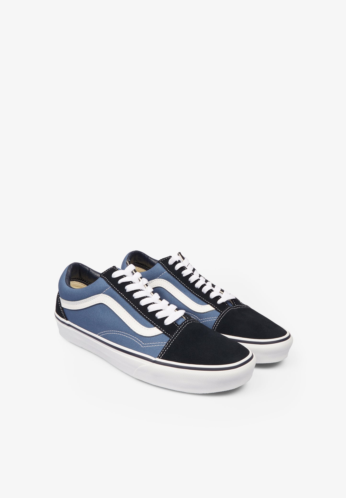 VANS | SAPATILHAS UA OLD SKOOL