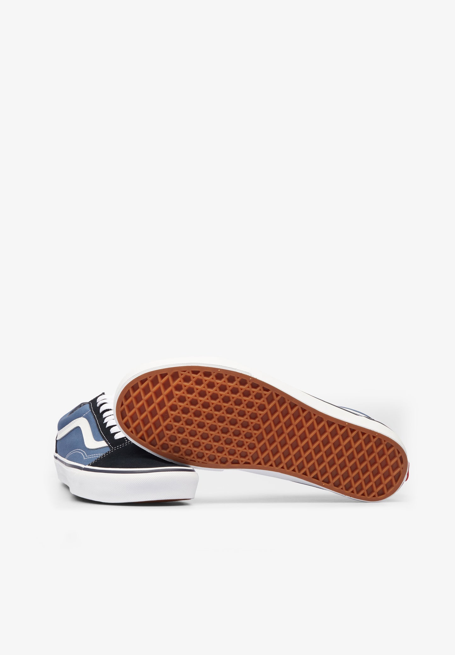 VANS | SAPATILHAS UA OLD SKOOL